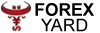 Forex Yard
