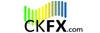 nckfx